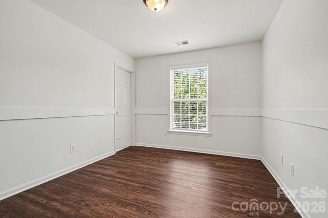 11310 Glenstone Court, Charlotte, NC 28269