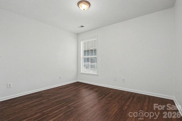 11310 Glenstone Court, Charlotte, NC 28269
