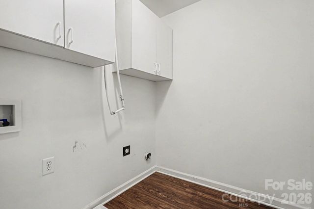 11310 Glenstone Court, Charlotte, NC 28269