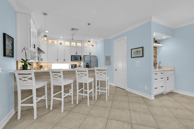 236 Fairway E, Tequesta, FL 33469