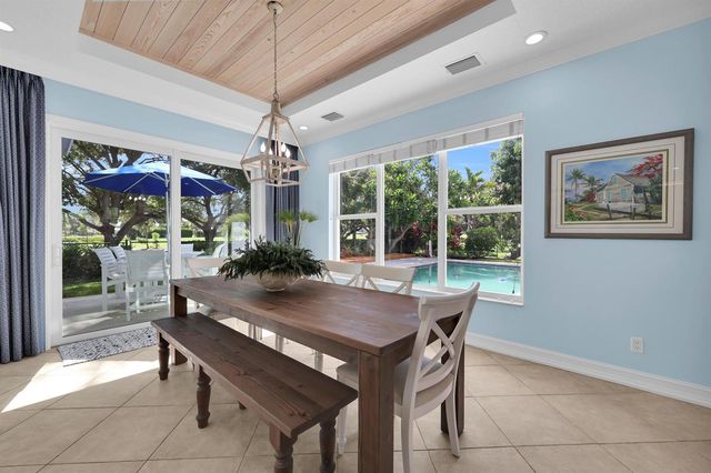 236 Fairway E, Tequesta, FL 33469