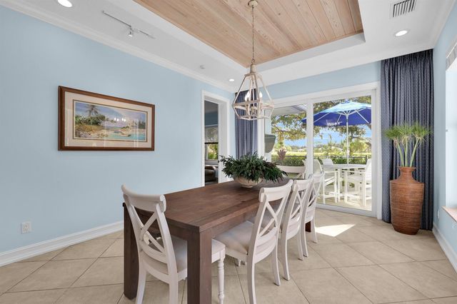 236 Fairway E, Tequesta, FL 33469