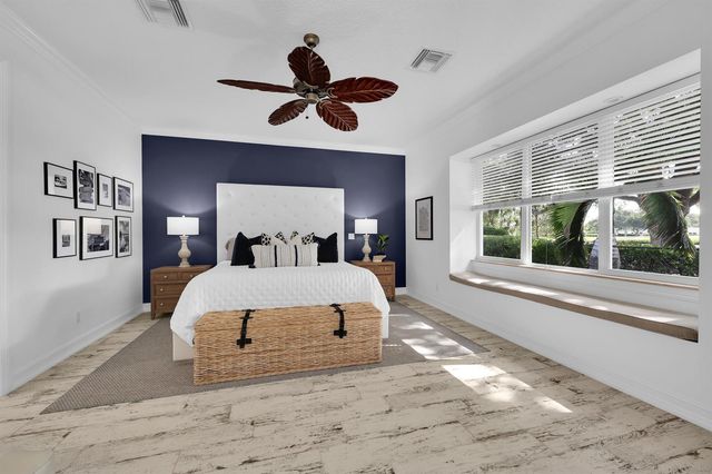 236 Fairway E, Tequesta, FL 33469
