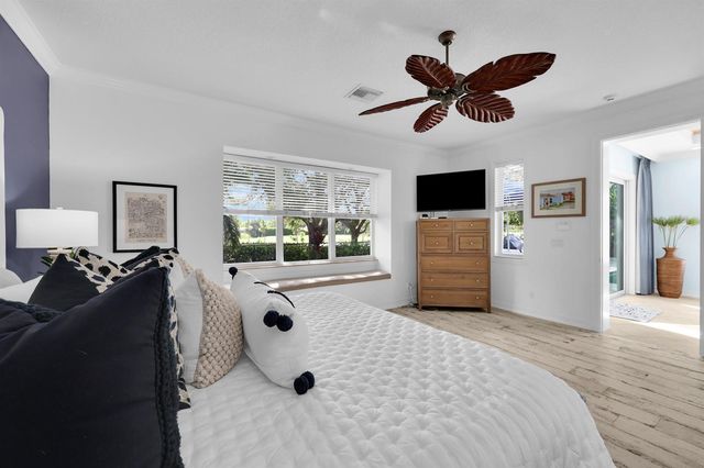 236 Fairway E, Tequesta, FL 33469