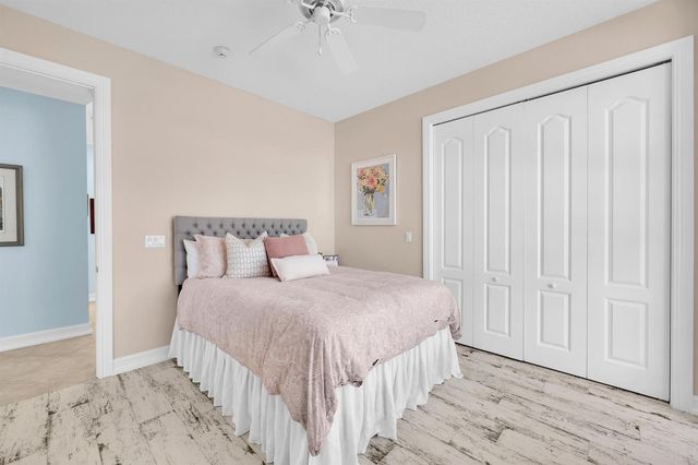 236 Fairway E, Tequesta, FL 33469