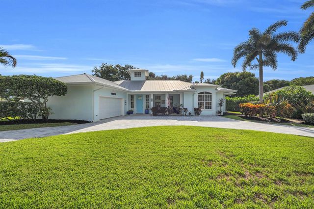 236 Fairway E, Tequesta, FL 33469