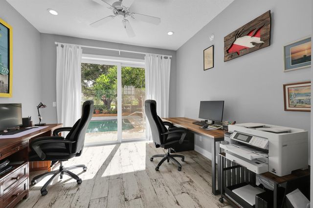 236 Fairway E, Tequesta, FL 33469