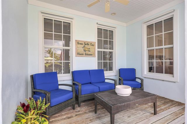 236 Fairway E, Tequesta, FL 33469