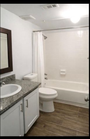 10051 Westpark Drive 242, Houston, TX 77042