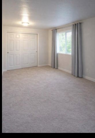 10051 Westpark Drive 242, Houston, TX 77042