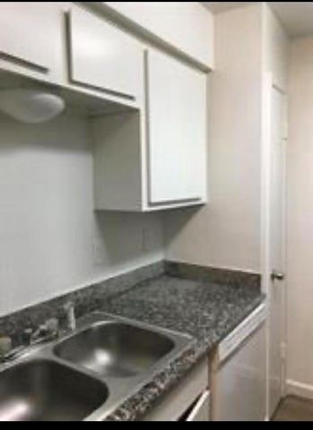 10051 Westpark Drive 242, Houston, TX 77042