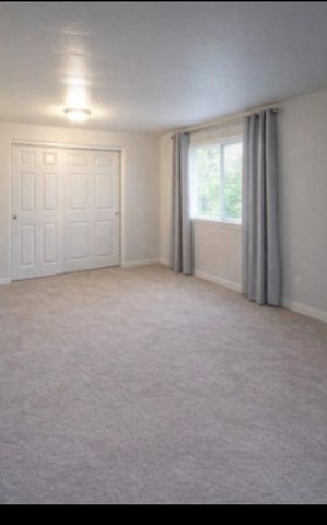 10051 Westpark Drive 242, Houston, TX 77042