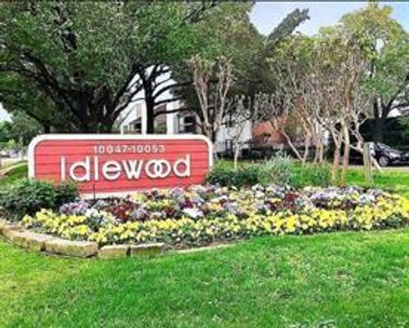 10051 Westpark Drive 242, Houston, TX 77042