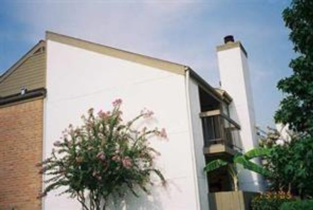 10051 Westpark Drive 242, Houston, TX 77042