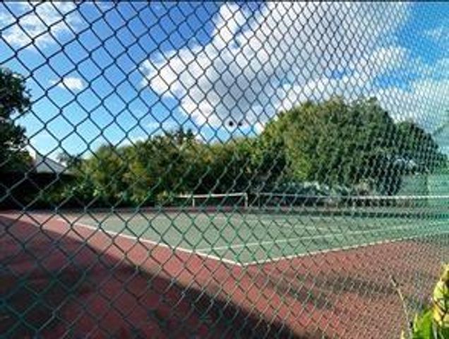 10051 Westpark Drive 242, Houston, TX 77042