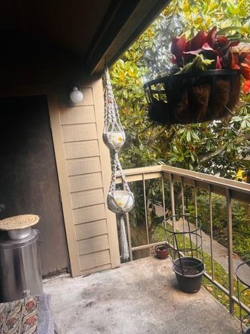 10051 Westpark Drive 242, Houston, TX 77042