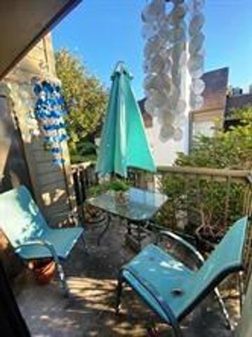 10051 Westpark Drive 242, Houston, TX 77042