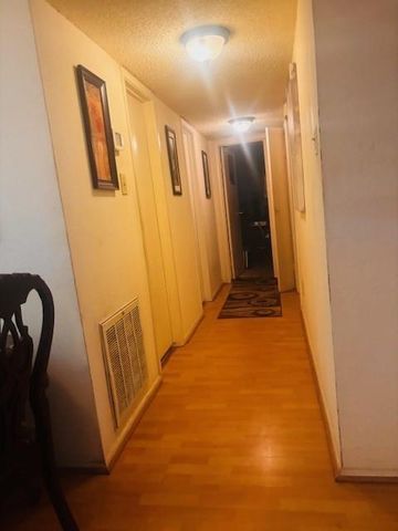 10051 Westpark Drive 242, Houston, TX 77042