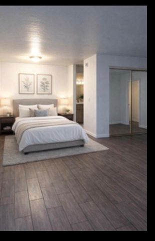 10051 Westpark Drive 242, Houston, TX 77042