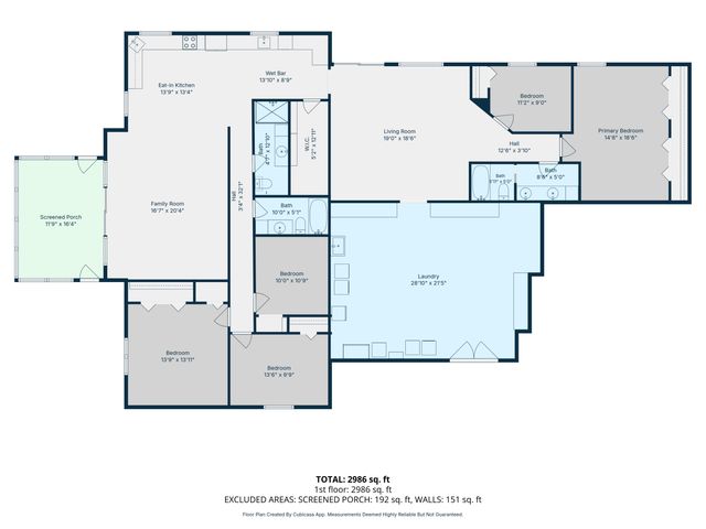 220 Bittersweet Circle, Kimberling City, MO 65686