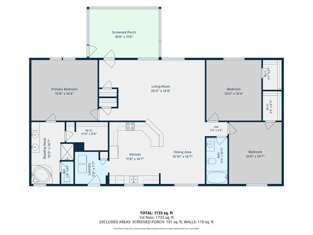 220 Bittersweet Circle, Kimberling City, MO 65686