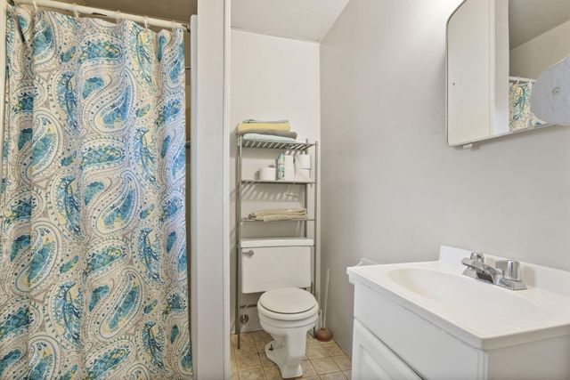 220 Bittersweet Circle, Kimberling City, MO 65686