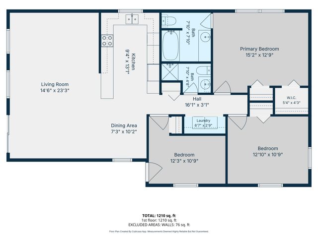 220 Bittersweet Circle, Kimberling City, MO 65686