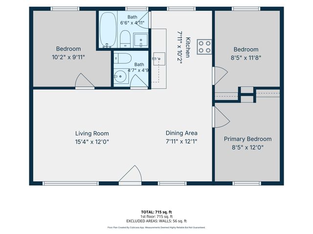 220 Bittersweet Circle, Kimberling City, MO 65686