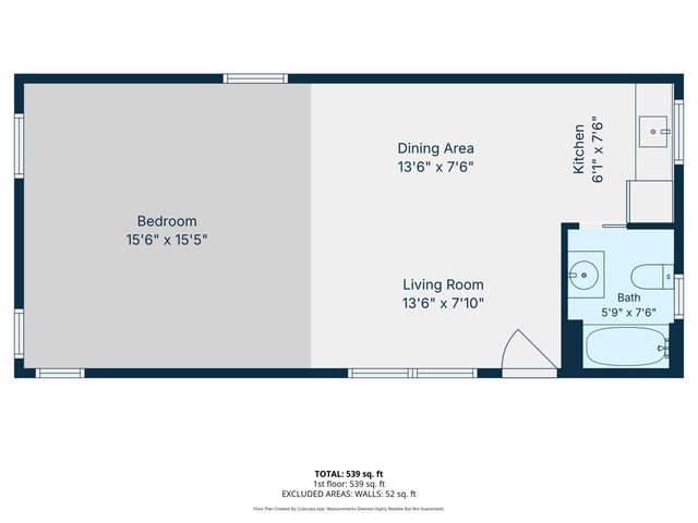 220 Bittersweet Circle, Kimberling City, MO 65686