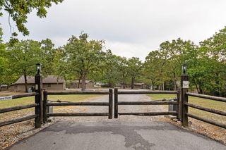 220 Bittersweet Circle, Kimberling City, MO 65686