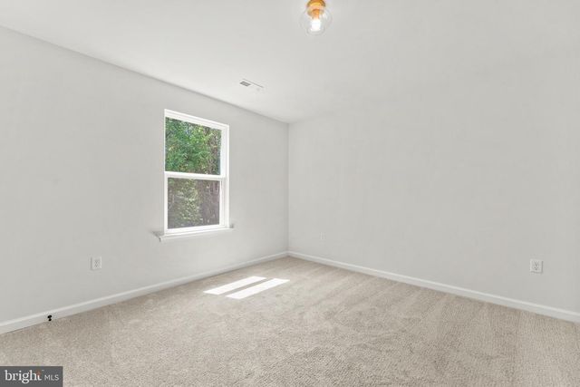 12312 PINEY LN, Remington, VA 22734