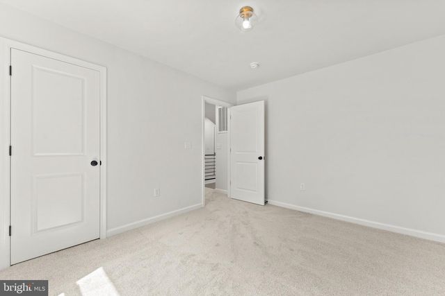 12312 PINEY LN, Remington, VA 22734