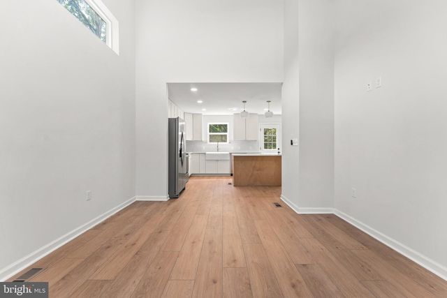 12312 PINEY LN, Remington, VA 22734