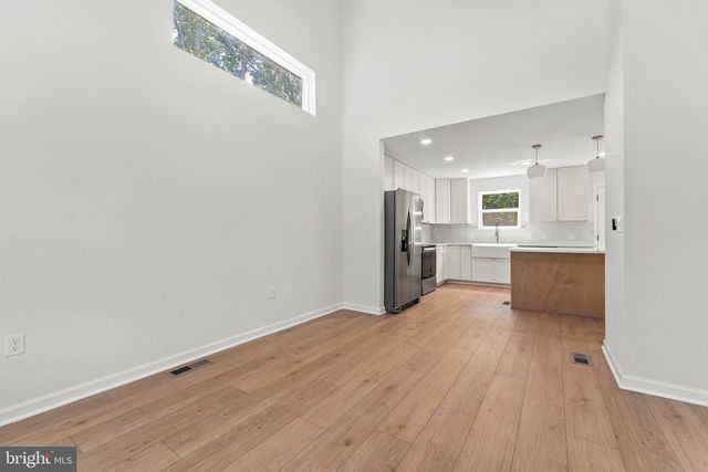 12312 PINEY LN, Remington, VA 22734