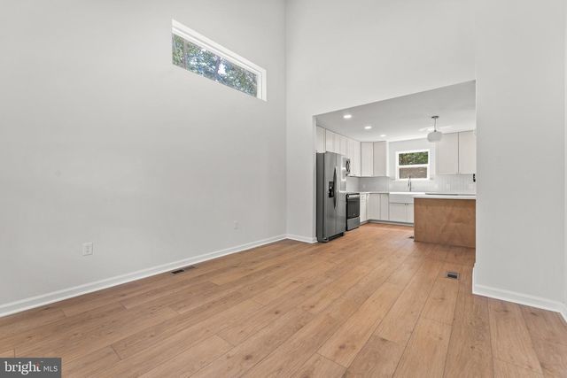 12312 PINEY LN, Remington, VA 22734