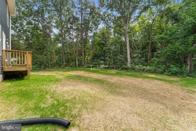 12312 PINEY LN, Remington, VA 22734