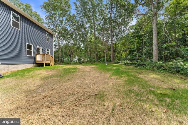 12312 PINEY LN, Remington, VA 22734