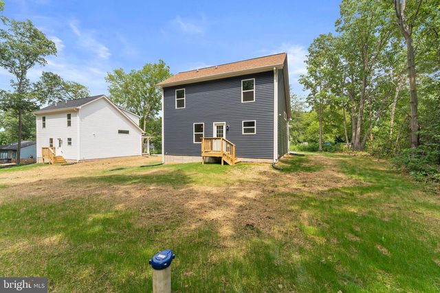 12312 PINEY LN, Remington, VA 22734
