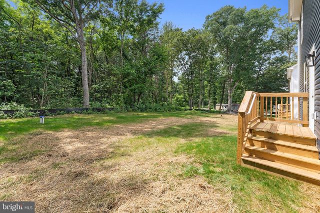 12312 PINEY LN, Remington, VA 22734