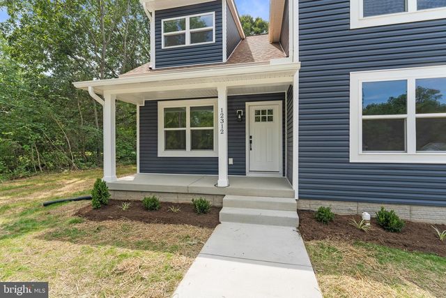 12312 PINEY LN, Remington, VA 22734