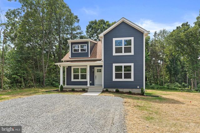 12312 PINEY LN, Remington, VA 22734
