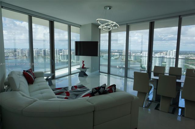 18975 SE Collins Avenue 3405, Sunny Isles Beach, FL 33160