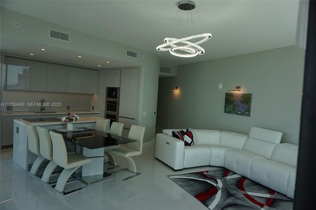 18975 SE Collins Avenue 3405, Sunny Isles Beach, FL 33160