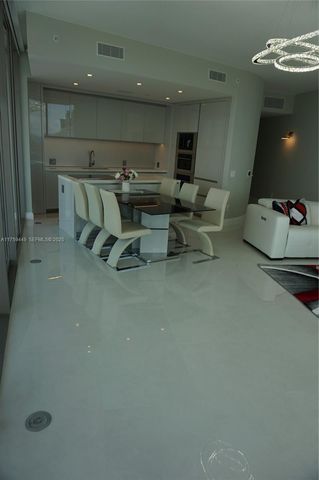 18975 SE Collins Avenue 3405, Sunny Isles Beach, FL 33160