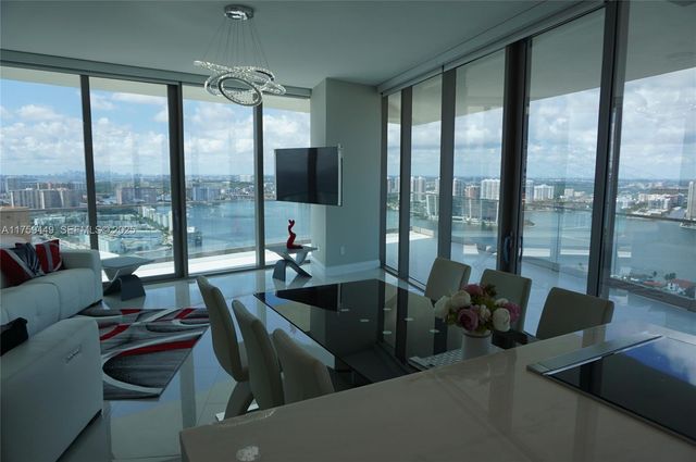 18975 SE Collins Avenue 3405, Sunny Isles Beach, FL 33160