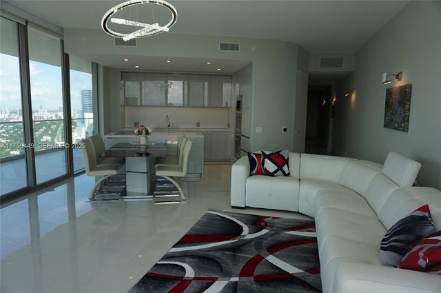 18975 SE Collins Avenue 3405, Sunny Isles Beach, FL 33160
