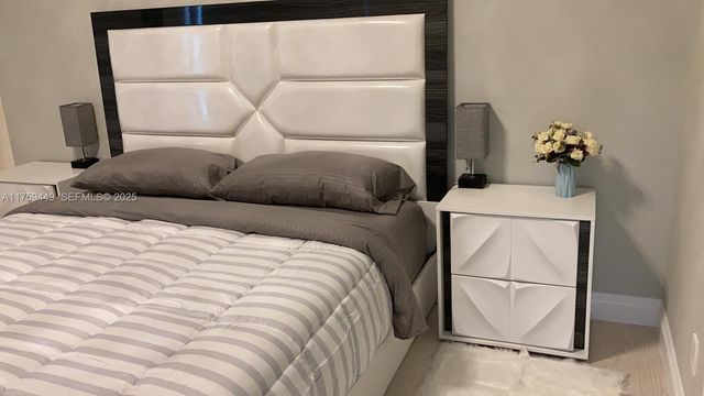 18975 SE Collins Avenue 3405, Sunny Isles Beach, FL 33160