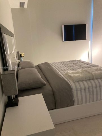 18975 SE Collins Avenue 3405, Sunny Isles Beach, FL 33160