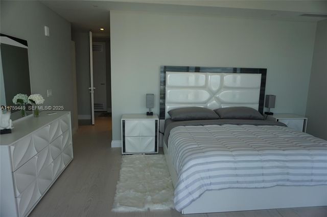 18975 SE Collins Avenue 3405, Sunny Isles Beach, FL 33160
