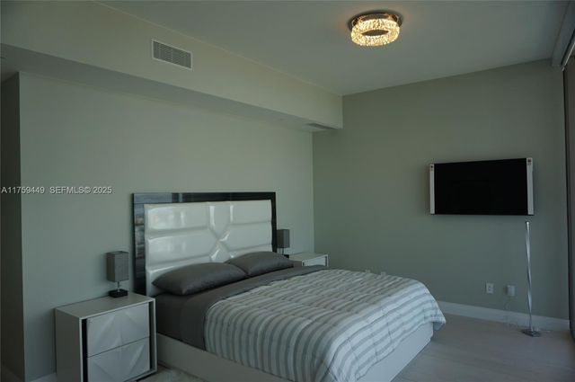 18975 SE Collins Avenue 3405, Sunny Isles Beach, FL 33160